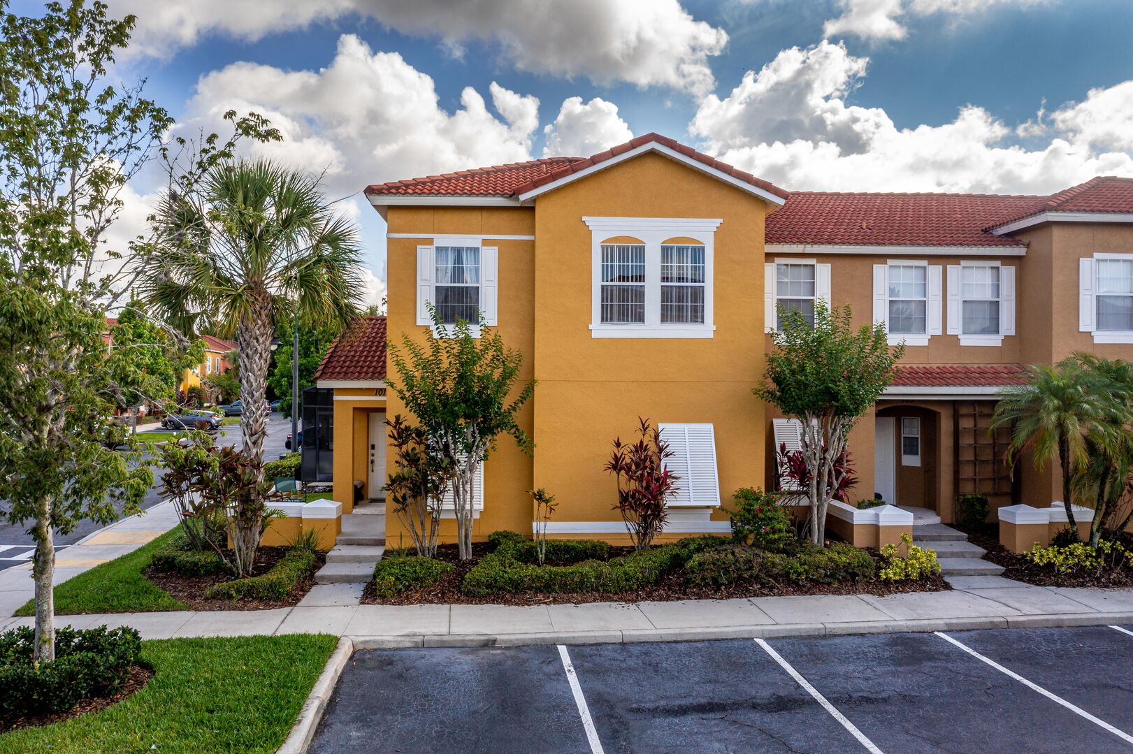 Orlando Vacation Rental for sale