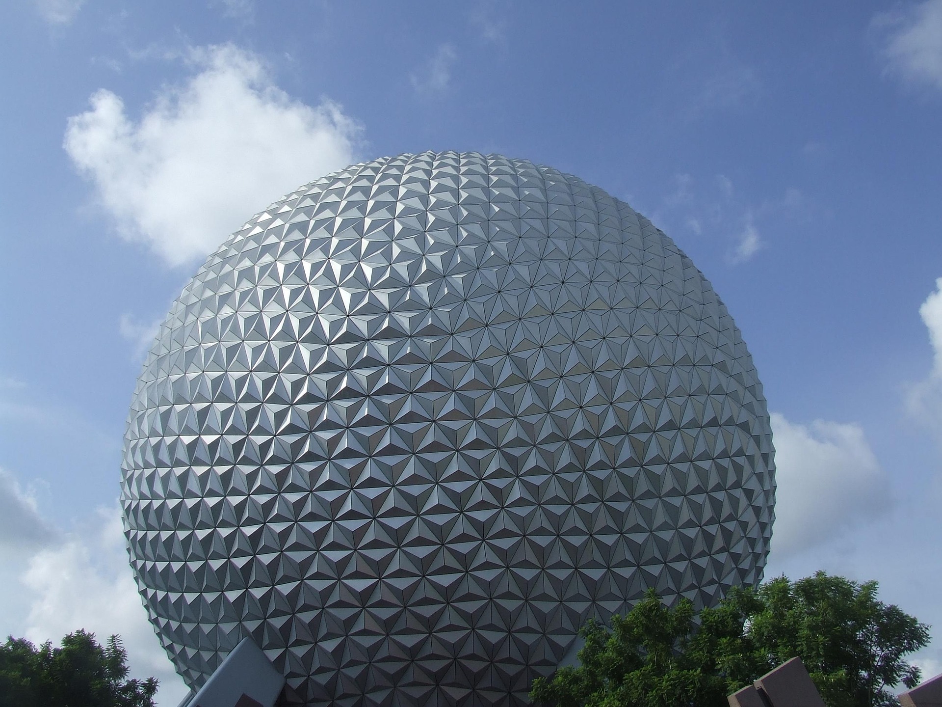 EPCOT International Food & Wine Festival Vacation Rentals - Epcot