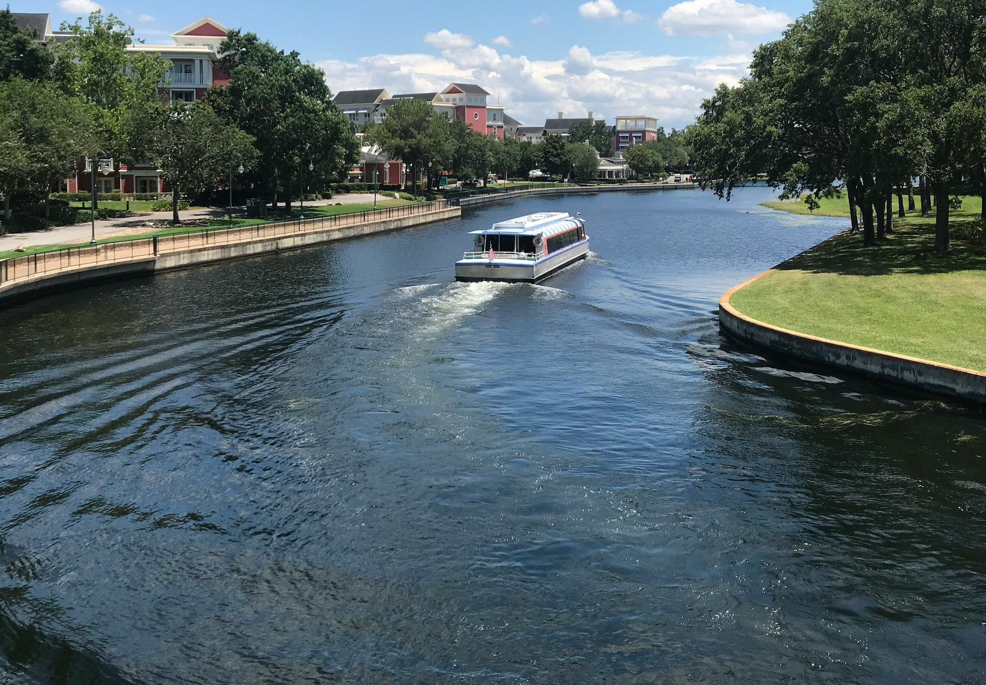 Things to do near Orlando